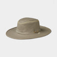 T4MO-1 Hiker's Hat