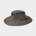 T4MO-1 Airflo Hikers Hat