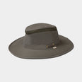 T4MO-1 Hiker's Hat