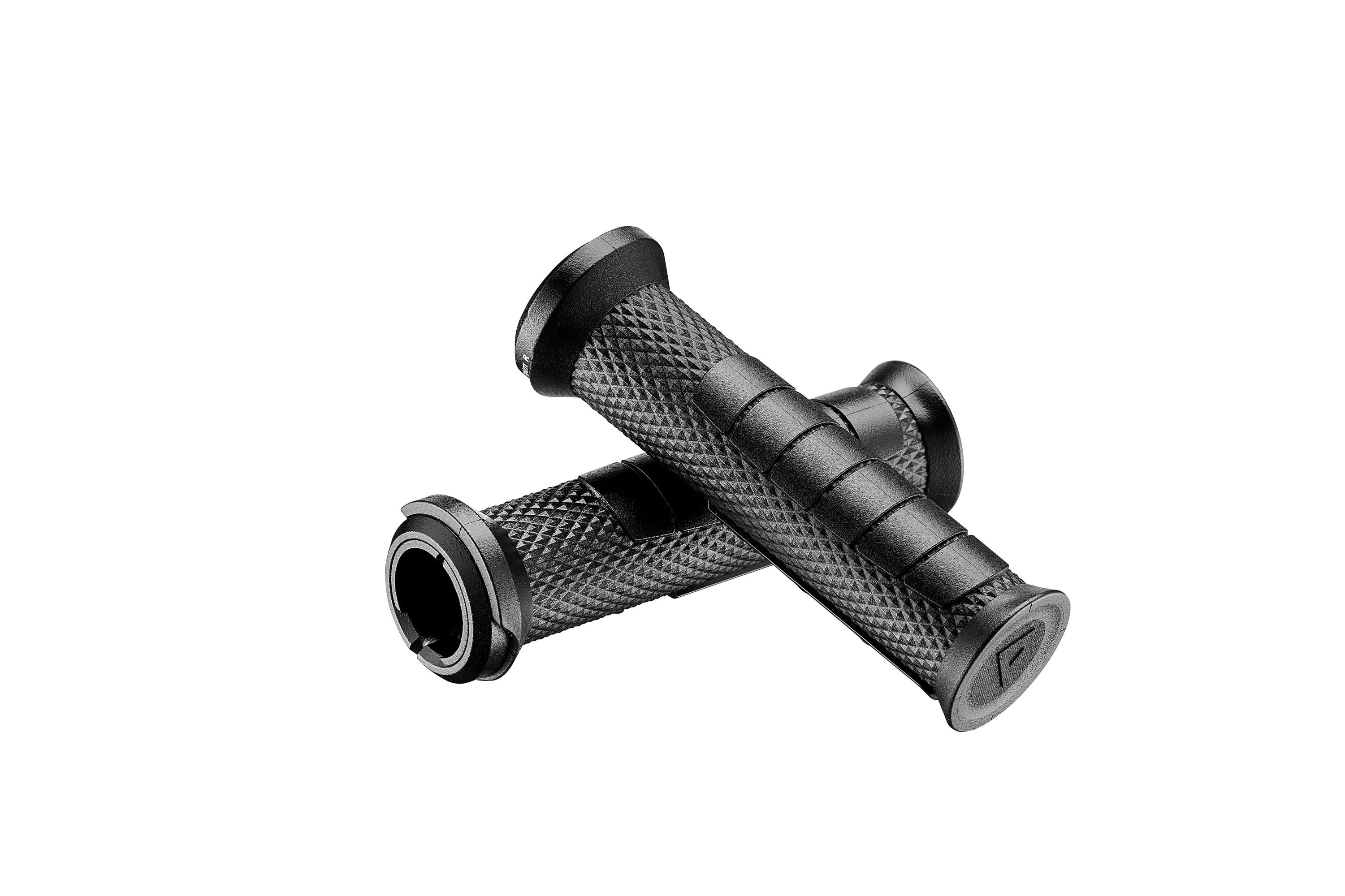 Tactal Pro Lite Youth Grip
