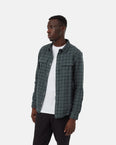 Kapok Flannel Colville (Men's) - TCM4652
