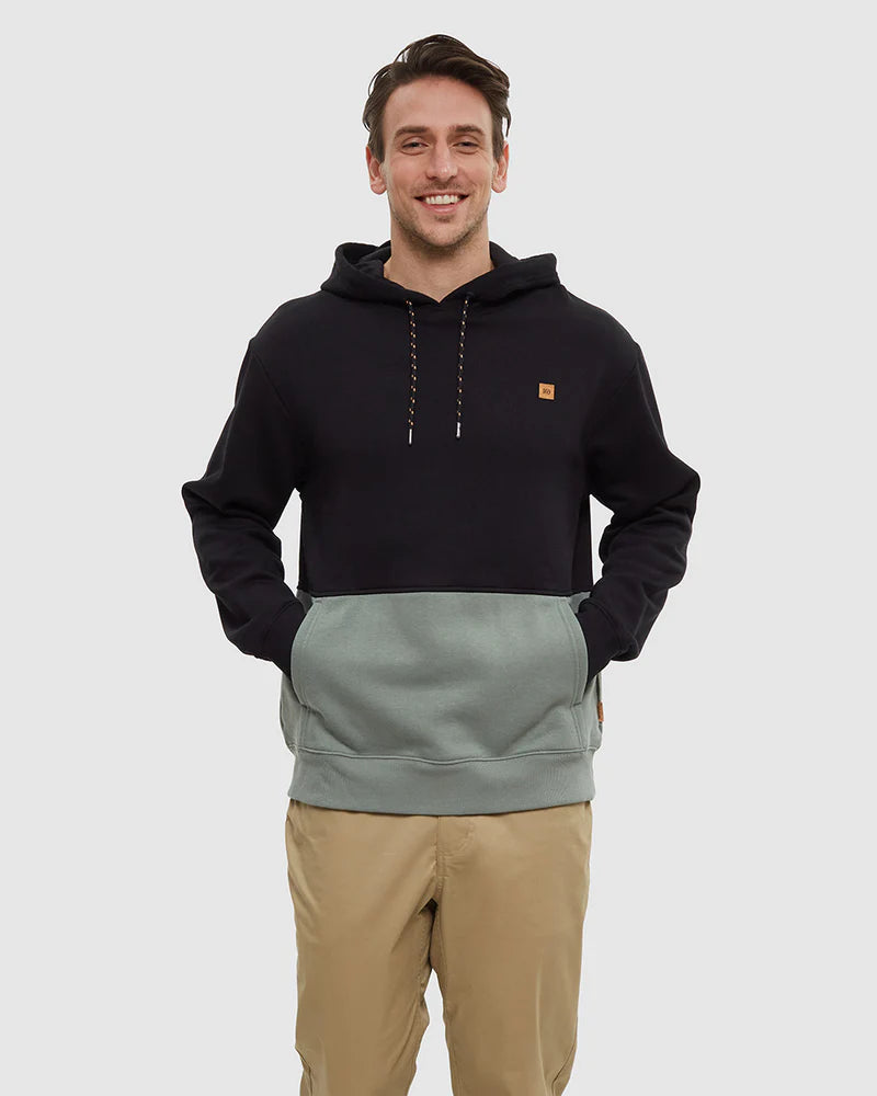 Howson Hoodie (Men's) - TCM6140 - Past Season