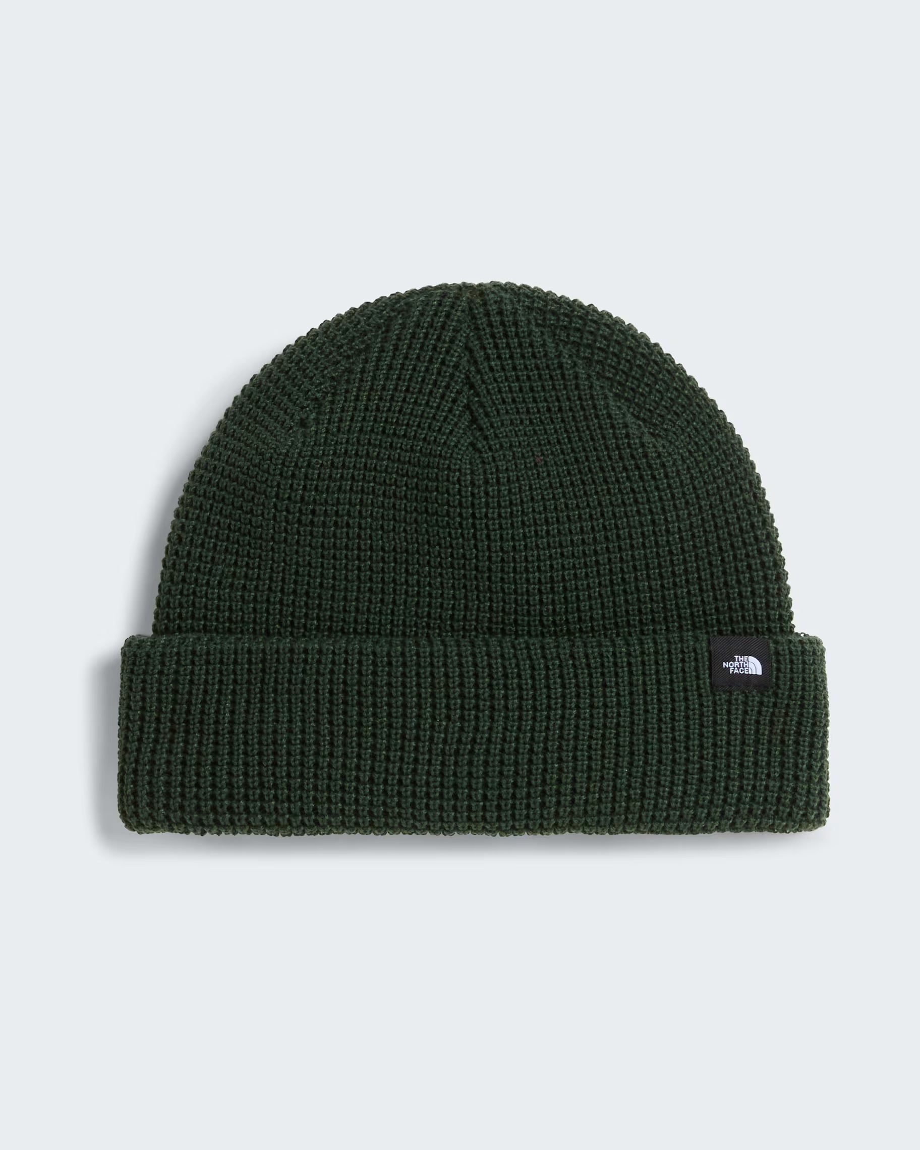 Fisherman Beanie - NF0A8HMP