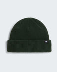 Fisherman Beanie - NF0A8HMP