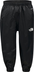 Zipline Rain Pants (Infant) - NF0A3NKE - Past Season