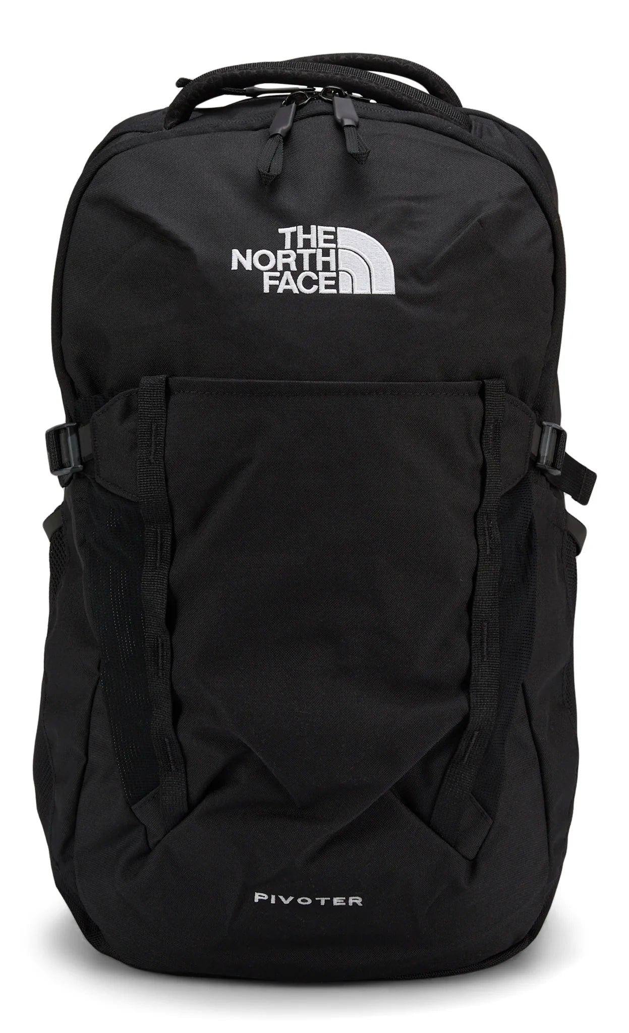 Pivoter Backpack - NF0A3VXD - Past Season