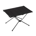Helinox - Table One Hard Top - Regular | Camp Table – The Helinox - Table One Hard Top - Regular | Camp Table – The
