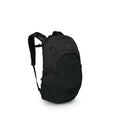 Talon 22 Vision Above™ (VSN^) Backpack
