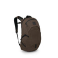 Talon 22 Vision Above™ (VSN^) Backpack