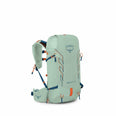 Talon™ Velocity 20 (Men's)
