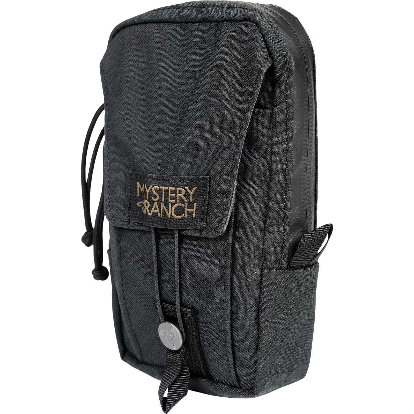 Mystery Ranch - Scree 22 Backpack – The Outfitters Adventure Gear
