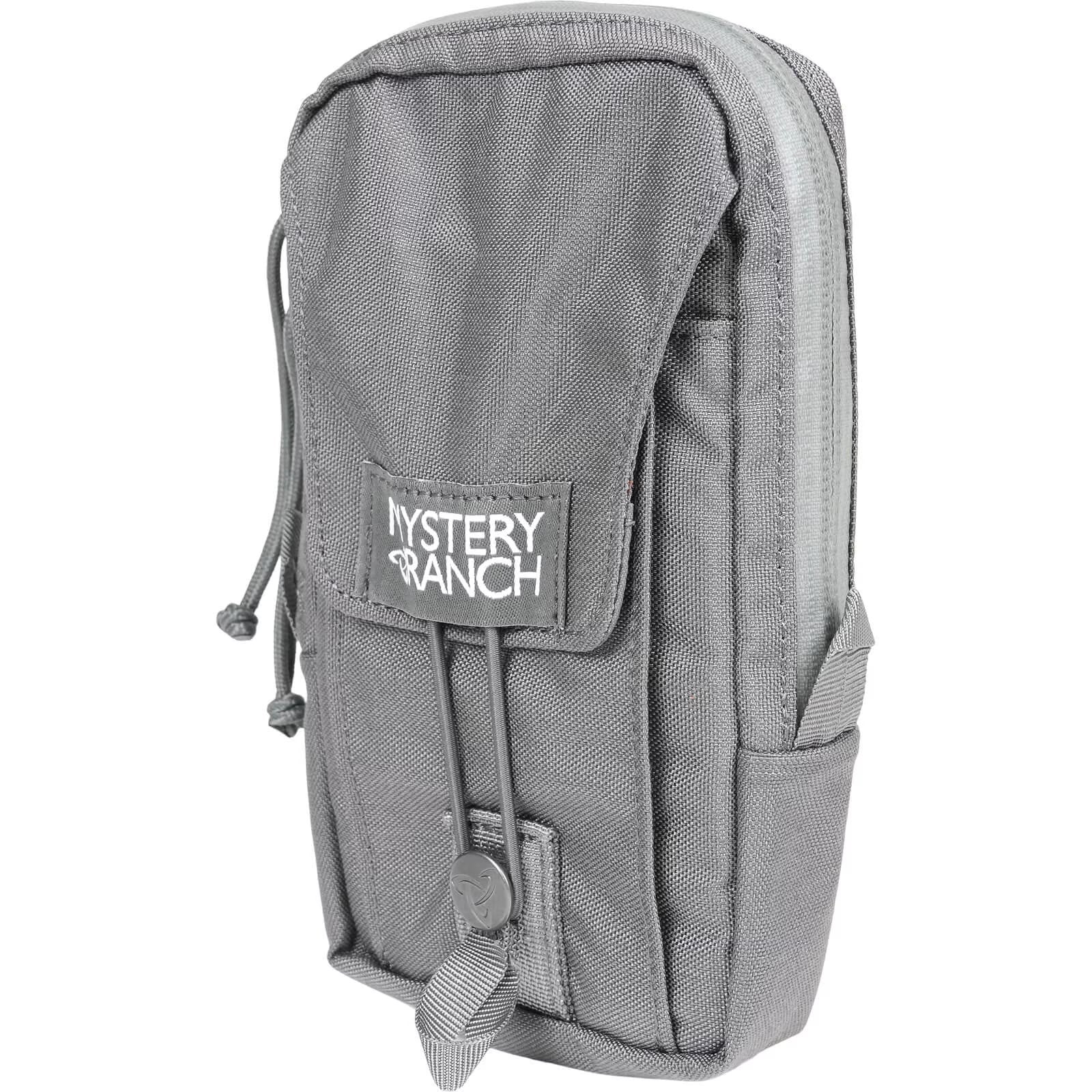 Mystery Ranch - 3 Way 27 Briefcase – The Outfitters Adventure Gear