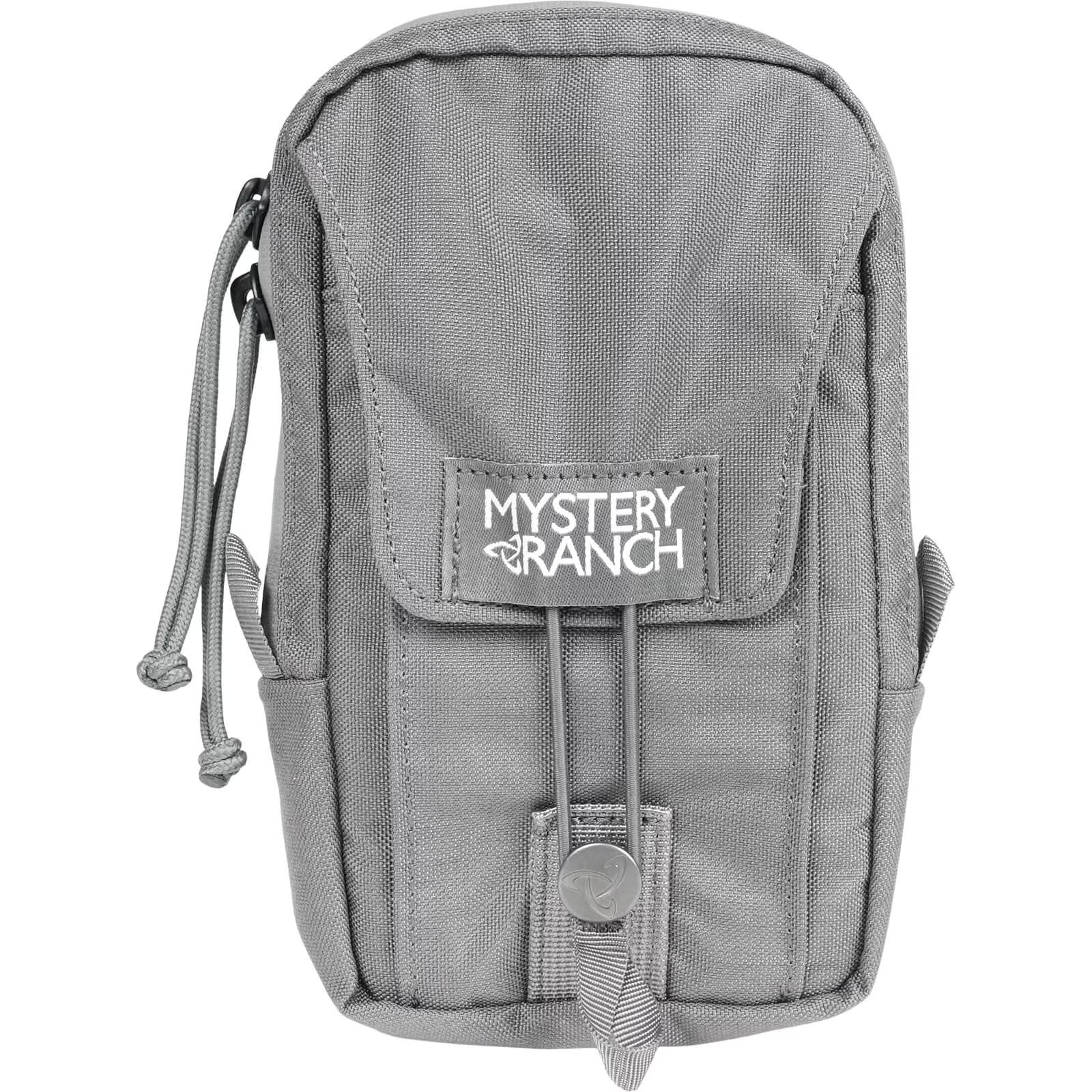 Mystery Ranch - Tech Holster – The Outfitters Adventure Gear and