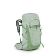 Tempest™ 33 (Women's)