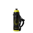 Tempo Pro 400ml Handheld Bottle