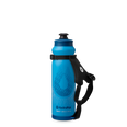 Tempo Pro 400ml Handheld Bottle