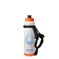 Tempo Pro 400ml Handheld Bottle