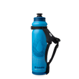 Tempo Pro 525ml Handheld Bottle