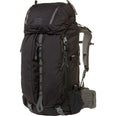Terraframe 65 Backpack