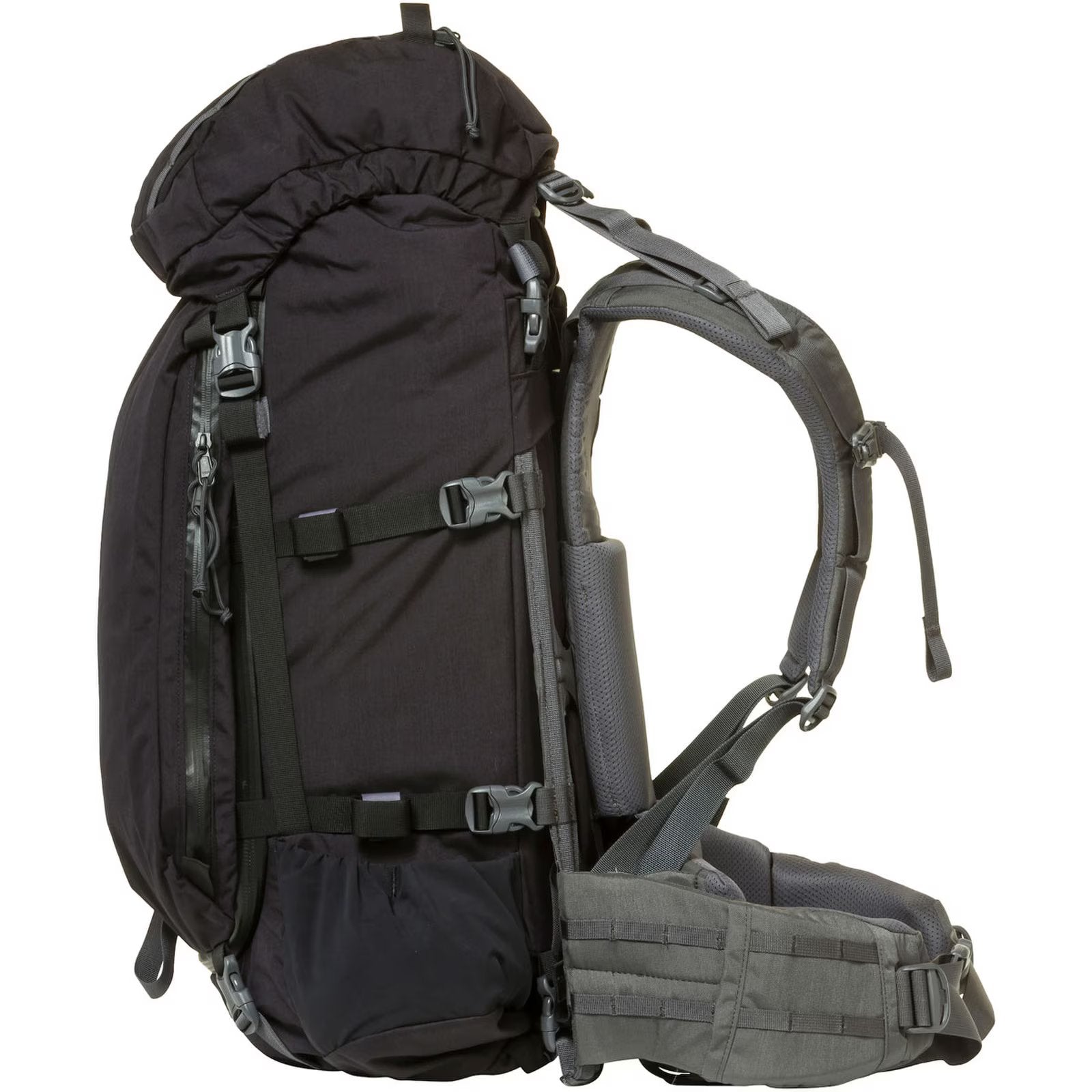 Mystery Ranch - Terraframe 65 Backpack – The Outfitters Adventure