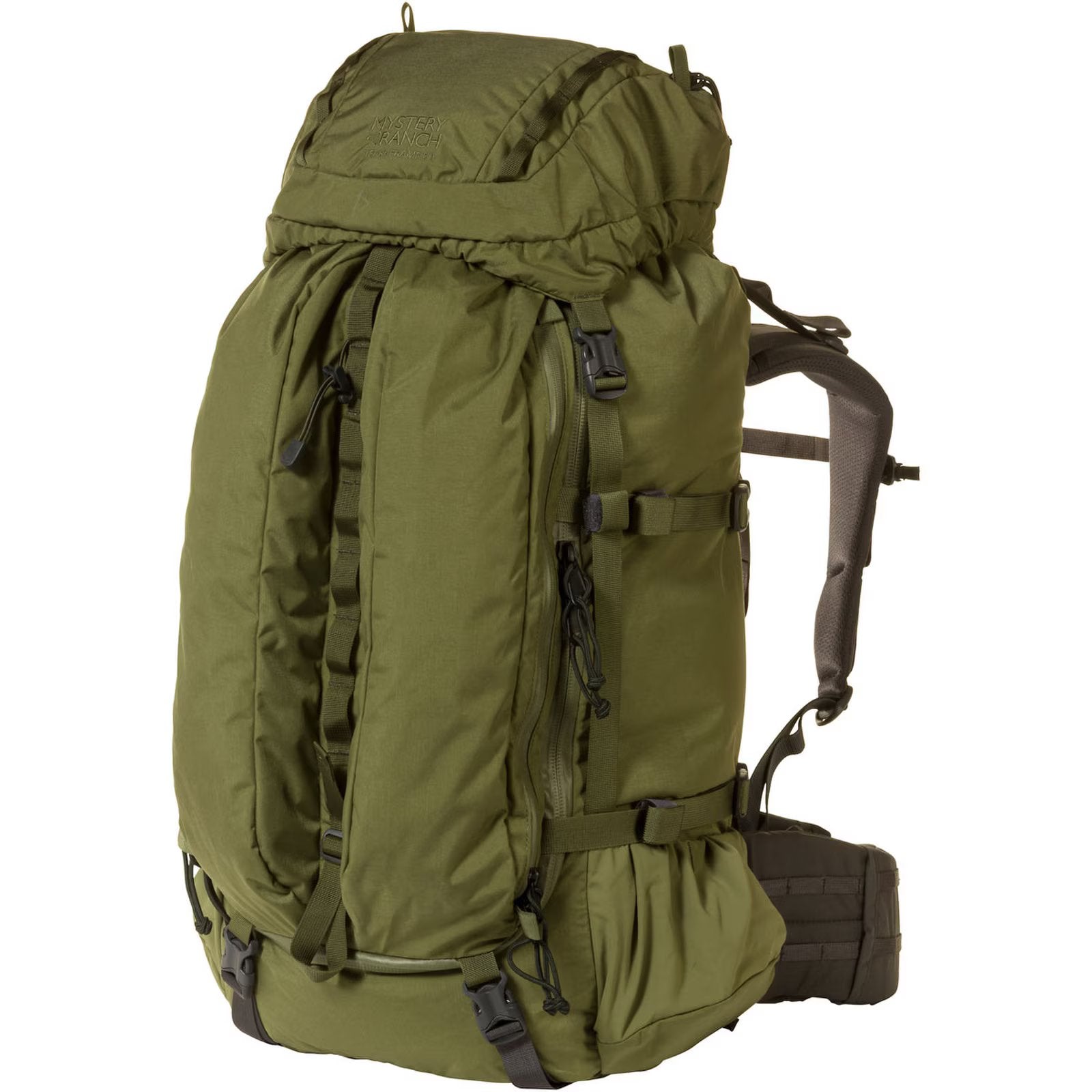 バッグ MYSTERY RANCH Mystery Ranch - Mission Duffle – Jim-Bows Archery Calgary