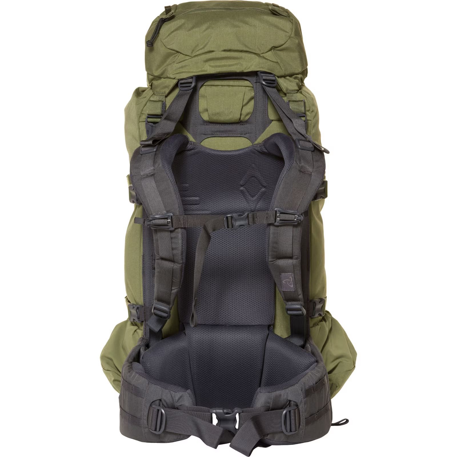 Packs, Travel, Transportation & Storage – The Outfitters