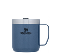 Classic Legendary Camp Mug | 12 Oz | 0.35 L