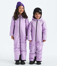 Freedom Snow Suit (Kids') - NF0A89JN - Past Season