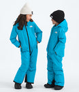 Freedom Snow Suit (Kids') - NF0A89JN - Past Season