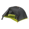 Tiger Wall UL2 Bikepack