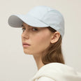 Airflo Cooling Cap