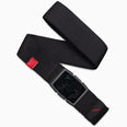 Topo Jimmy Chin Belt - UC-NRCLJC3