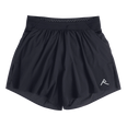 TrailTech Short (Men's)