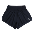 TrailTech Short (Women's)