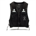 Ultra Vest Pro 1 (Unisex)