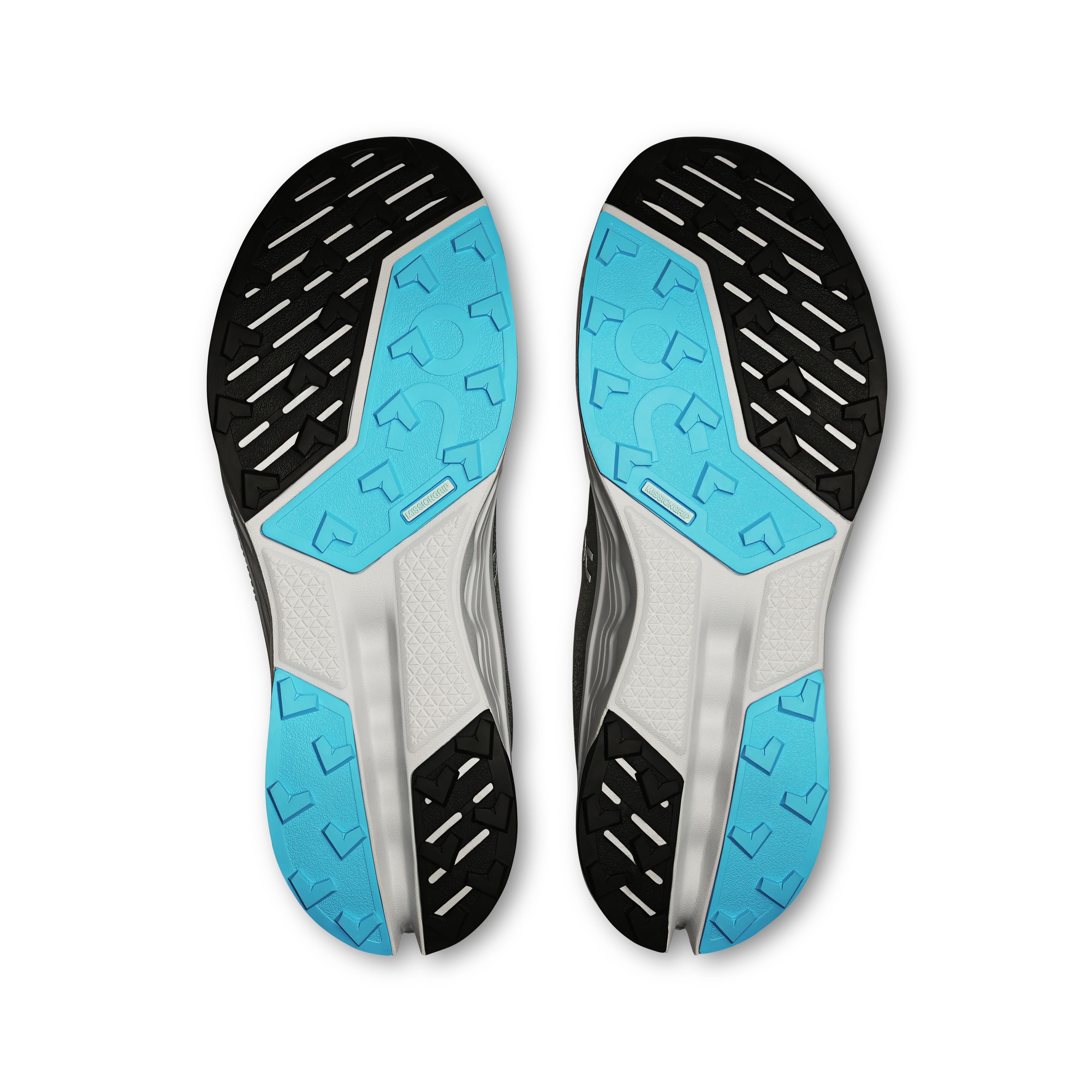 靴 Cloudsurfer Trail 2 Waterproof Men's Cloudsurfer Trail 2 Waterproof | Grey | On Canada