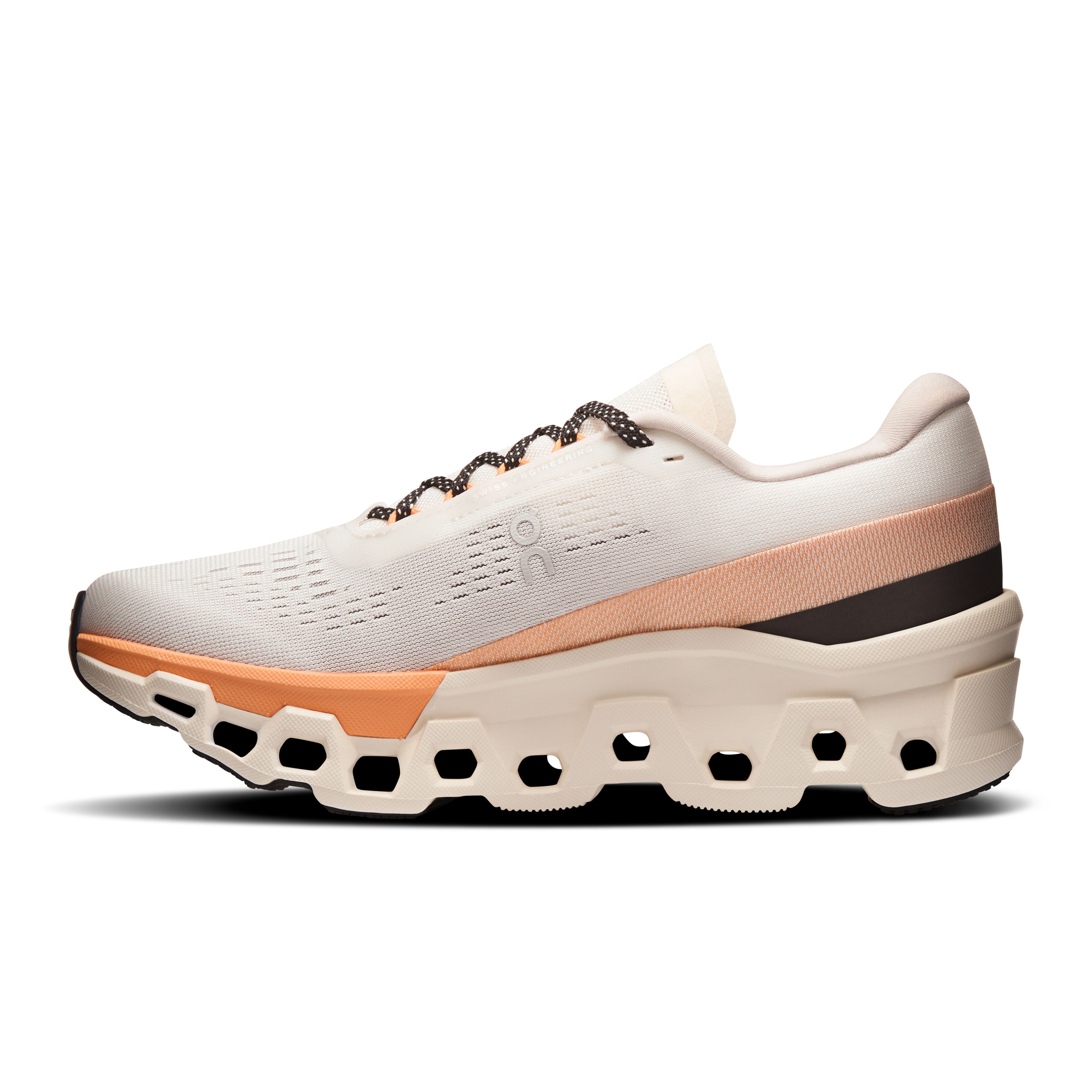 On Running - Women's Cloudmonster 2 | Road Running Shoe – The