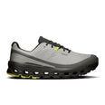 Cloudvista 2 Waterproof (Women's)