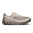 Cloudvista 2 Waterproof (Women's)