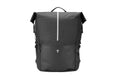 Transporter Versa Pannier - G2 Compatible