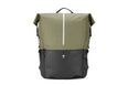 Transporter Versa Pannier - G2 Compatible