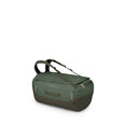 Transporter™ Duffel 65