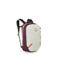 Transporter™ Panel Loader Backpack 20L