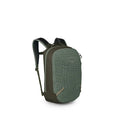 Transporter™ Panel Loader Backpack 20L