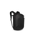 Transporter™ Panel Loader Backpack 20L