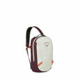 Transporter™ Sling 13L