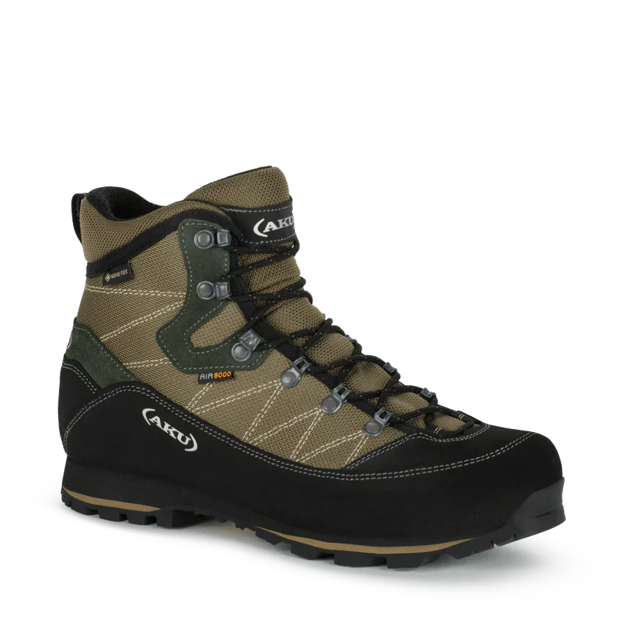 Trekker-Lite-III-GTX-Marrone-