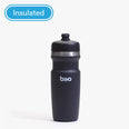 Trio Mini 17oz Insulated Bottle