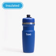 Trio Mini 17oz Insulated Bottle