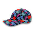 Tropic Touchdown OG Hat (Unisex)